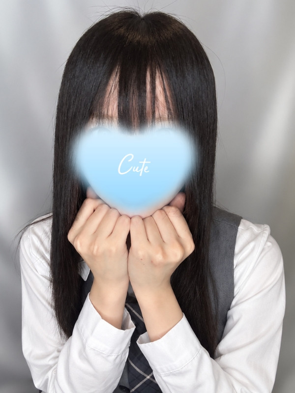渡辺