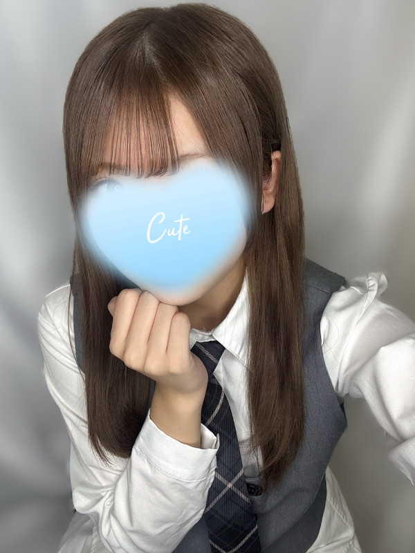 橋本