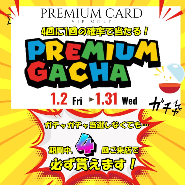 トップスライダー-10