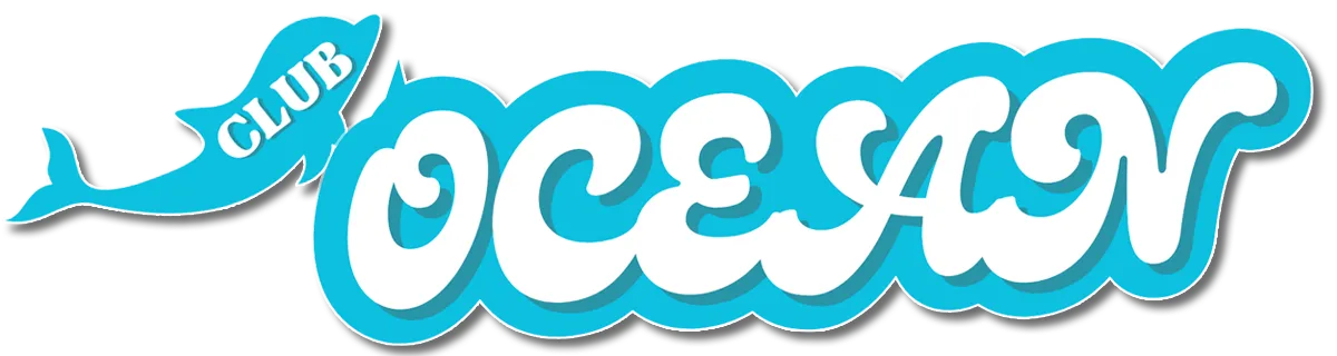 大宮駅東口ピンサロ『オーシャン』