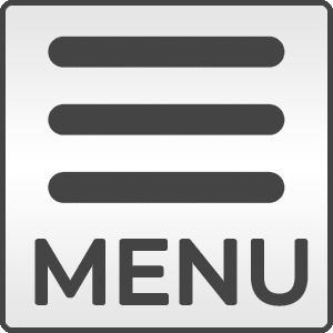 大宮駅東口ピンサロ『オーシャン』サイトメニュー